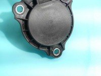 Czujnik faz rozrządu INFINITI QX30 H15 16-19 2.0 T