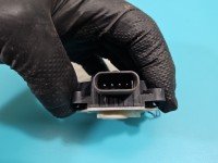Silniczek nawiewu NAGRZEWNICY Ford Fusion USA 2012-2020 6466R420 EUROPA