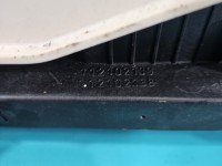 DŹWIGNIA LEWAREK WYBIERAK LINKI Citroen C4 II 1.6 16V