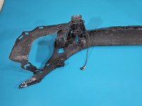 WZMOCNIENIE CZOŁOWE Pas przedni VOLVO S60 II 10- 31283053