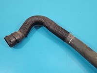 przewód wąż rurka wody Volvo XC60 I 08- 2.4d 8G91-8260-CA