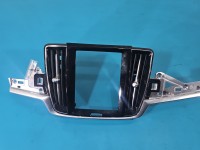 Kratka nawiewu środkowa Volvo S90 II 16- 31403974, 31651220 EUROPA