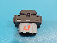 Przełącznik Producent części: OPEL, Europejska, PL 6PIN REGULACJI FOTELA Opel Grandland