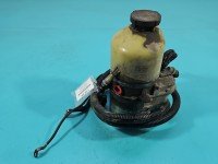 Pompa wspomagania Opel Astra III H 1.3 cdti
