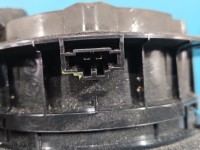 Głośnik Skoda Kodiaq I 565035411A