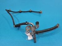 RURKI Przewód paliwowy Opel Insignia B Przelew 2.0 CDTI 55579532, 300708968