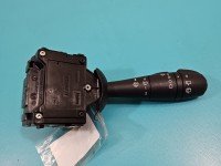 Przełącznik wycieraczek Renault Captur I 255674581R