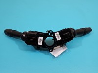 Przełącznik zespolony Hyundai I30 II 12-16 3753MA-2210