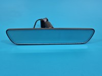 Lusterko wewnętrzne Toyota Corolla E21 19- wsteczne 87840-0W460