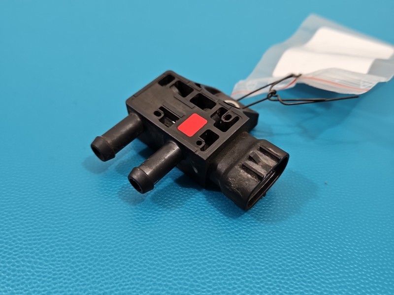 Czujnik ciśnienia spalin Toyota Rav4 V 89481-71010