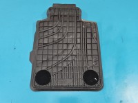 Dywaniki komplet BMW G30