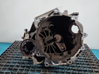 Skrzynia biegów Seat Altea 1.6 8V