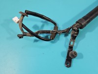 Siłownik klapy prawy teleskop Toyota Rav4 IV 68910-42016