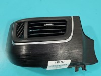 Kratka nawiewu Renault Trafic III 687617778R EUROPA