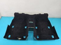 Wykładzina Mercedes E C207 A207 A2076800441