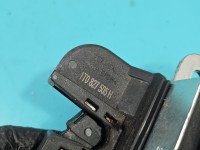 Zamek klapy tył Vw Touran I HB 1T0827505H
