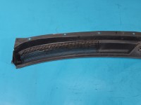 Podszybie Jeep Cherokee KL 5069959 EUROPA