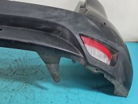 Zderzak tył Renault Scenic III TEGNE HB