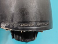 Poduszka pneumatyczna Jeep Grand Cherokee IV WK2