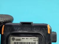 Sterownik moduł Porsche, HOMELINK BRAMY Porsche Panamera I 970 8K0907410, 97061825700