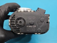 Przepustnica Hyundai Santa Fe III 12–18 35100-2G600, 0280750618 2.4 GDI