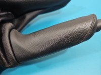 Dźwignia hamulca ręcznego bmw F30 6799101, 6799101-03