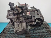 Skrzynia biegów Land rover Discovery Sport 14- L550 2.0 td