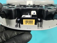 Lampa kabiny lampka Hyundai Santa Fe III 12–18 92800-2W500