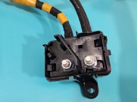 Wiązka akumulatora Suzuki Sx4 S-Cross 13-21 36810-57T00