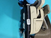 Pas bezpieczeństwa przód prawy pasażera Chrysler Voyager V 07-16 265073RH08