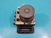 Pompa abs Fiat Ducato IV 0265259143, 0265956519
