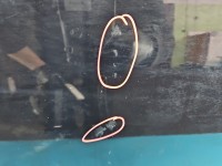 DRZWI PRZÓD LEWE KIEROWCY Peugeot 508 II 18- 5d KTV