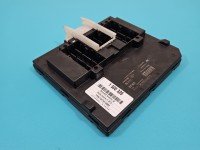Sterownik moduł komfortu Skoda Octavia III 5Q0937084CK