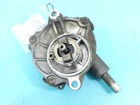 Pompa vacum Mercedes Sprinter I 903 A6112300265 2,2.0 cdi