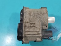 Przekładnia kierownicza maglownica Ford Focus Mk3 41519611A