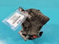 Sprężarka klimatyzacji kompresor 39157291 Opel Astra V K 1.6 cdti