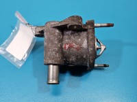 Obudowa Toyota Corolla E15