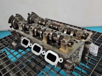 Głowica JAGUAR XF II X260 3.0 V6