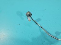 Czujnik ciśnienia paliwa Mazda 6 III GJ 179730-0100 regulator