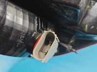 Lampa tył lewa Fiat Freemont HB W BŁOTNIK LED EUROPA