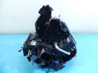 Nagrzewnica Seat Leon III 12-16 5Q1816005AD, 5Q1971566C, T1010827A