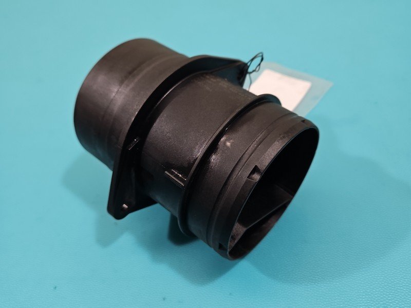 Przepływomierz Vw Passat B7 0281002956, 03L906461A 2.0 tdi Przepływomierz Vw Passat B7 0281002956, 03L906461A 2.0 tdi