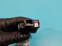 Silniczek nawiewu NAGRZEWNICY Citroen C4 picasso I 06-13 A21200600 EUROPA