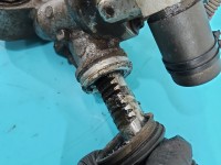 Przekładnia kierownicza maglownica INFINITI QX50