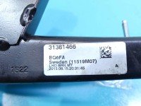 Potencjometr gazu pedał Volvo V40 II 12-19 31381466