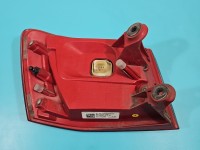 Lampa tył prawa Producent części: Audi, W BŁOTNIK LED KOMBI AUDI A6 C7 kombi