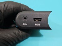Gniazdo USB Kia Ceed II 12-18 96120-A2100