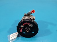 Pompa wspomagania Ford Mondeo Mk4 1.8 tdci