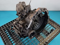 Skrzynia biegów Vw Bora 1.6 SR