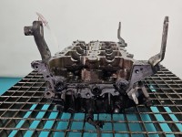 Głowica 55599663 Opel Insignia A 2.0 cdti B20DTH B20DTH 170KM